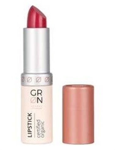 Barra de Labios rose,4g de Grn