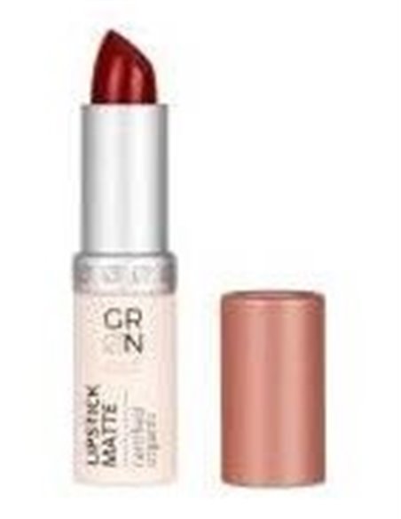 Barra de Labios Matte poppy flower,4g de Grn