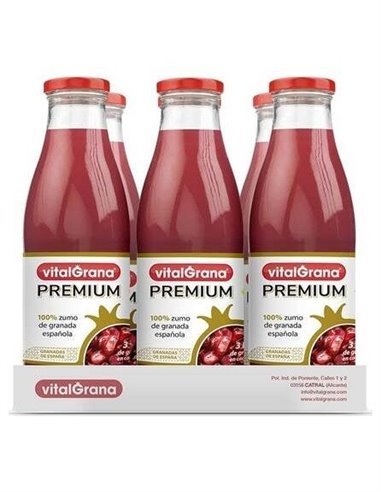 Anti-Ox Wild Blueberry Discos Faciales Exfoli. 20U de Natura Siberica