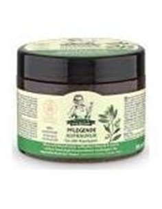 Mascarilla Capilar Reparacion-Nutricion 6Udsx300Ml de Oma Gertrude