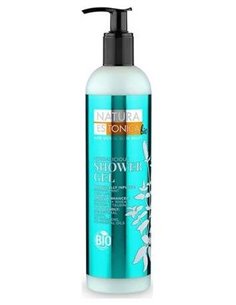 Champu Crecimiento Milagroso 400Ml. Bio de Natura Estonica
