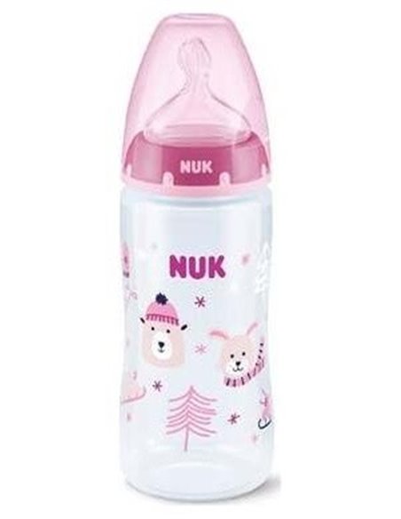 Alga Nori Con Jengibre Snack 3Udsx4Gr. de Clearspring