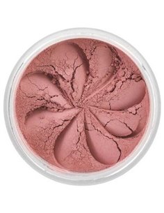Colorete Mineral Doll Face 3Gr. de Lily Lolo