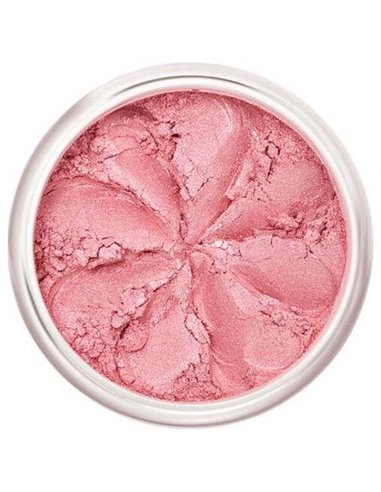 Colorete Mineral Candy Girl 3Gr.** de Lily Lolo