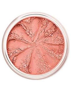 Colorete Mineral Clementine 3Gr. de Lily Lolo