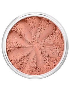Colorete Mineral Beach Babe 3Gr. de Lily Lolo