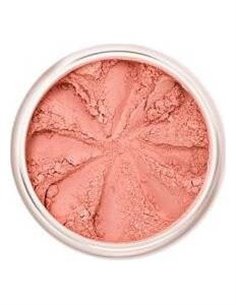 Colorete Mineral Sunset 3Gr. de Lily Lolo
