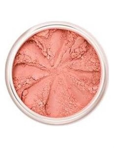 Colorete Mineral Sunset 3Gr.** de Lily Lolo