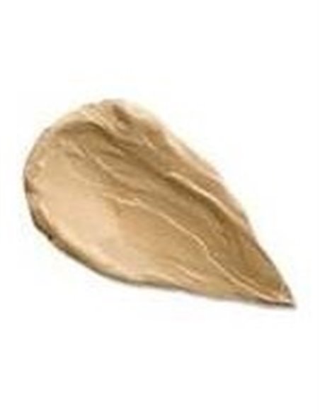 Crema Bb Light 40Ml. de Lily Lolo