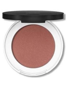Colorete Compacto Tawnylicous 4Gr. de Lily Lolo