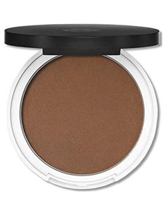 Bronceador Compacto Honolulu 9Gr. de Lily Lolo