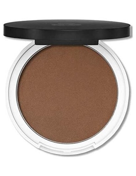 Bronceador Compacto Honolulu 9Gr. de Lily Lolo