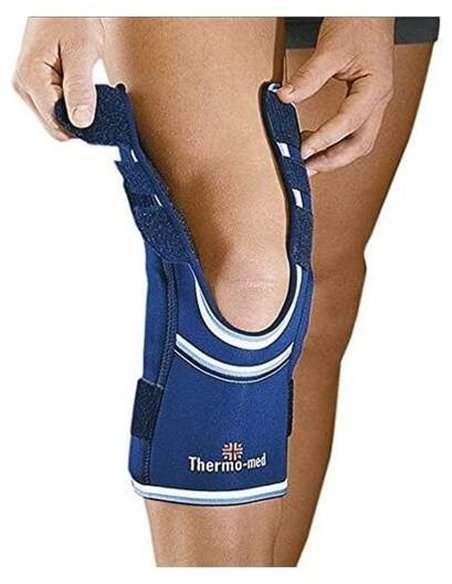 Esencia Tea Tree Arbol Del Te 30Ml. Bio de Physalis