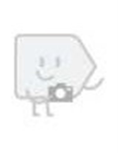 Milenrama Aceite Esencial 5Ml. de Pranarom Aceites