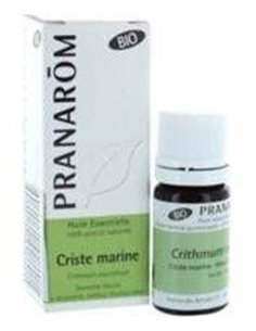 Hinojo Marino Aceite Esencial Bio 5Ml. de Pranarom Aceites