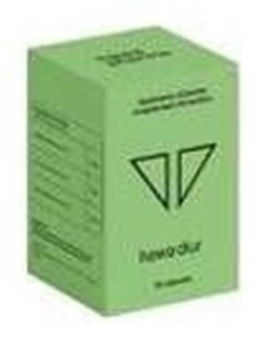 Hawa Diur 60Cap. de Hawa Pharma