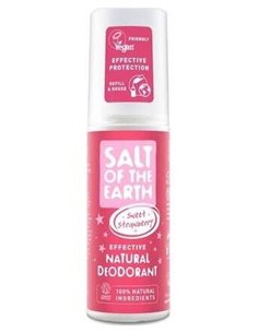 Oxxy Gel Intimo 250Ml. de Oxxy