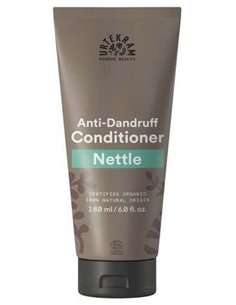 Acondicionador Ortiga 180Ml. Eco V Egan de Urtekram