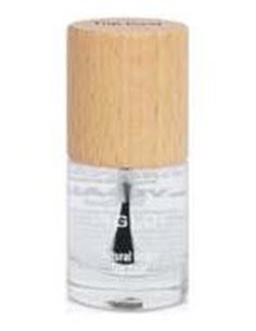 Inglot Natural Esmalte De Uñas Summer Wine 010 de Inglot