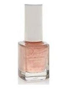 Esmalte Uñas Oxygen N 16 Coral de Nailine