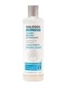 Champu Kalogen Neutro Extra Suave 360Ml de Hidrotelial
