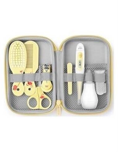 Set Para El Cuidado Del Bebe Sch400/30 de Avent