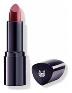 Barra De Labios 07 Orpine 4,1 Gramos Dr. Hauschka