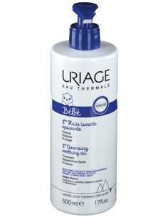 Urban Antiox 7Amp. de Dhyvana