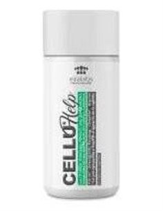 Celluhelp 60Cap. de Eiralabs