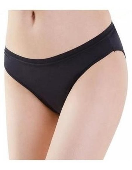 Braguita Menstrual Talla L. Ir47.L de Irisana