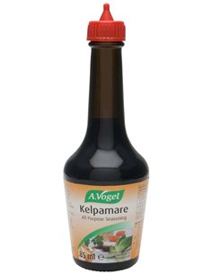 Kelpamare 85Ml. de A.Vogel