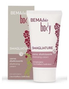 Bema Body Crema Elasticidad Estrias 150Ml. Bio de Bema