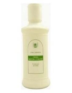 Crema Real Reestructurante 200Ml. de Novavis