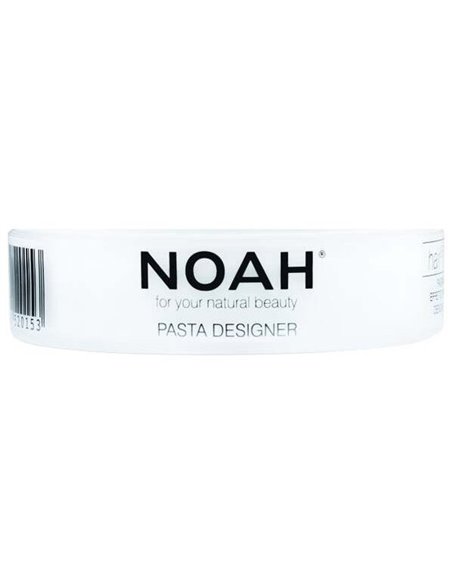 Pasta Designer Con Madera De Cedro 50Ml. de Noah