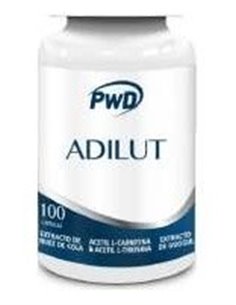 Joint Support 60Cap. de Pwd