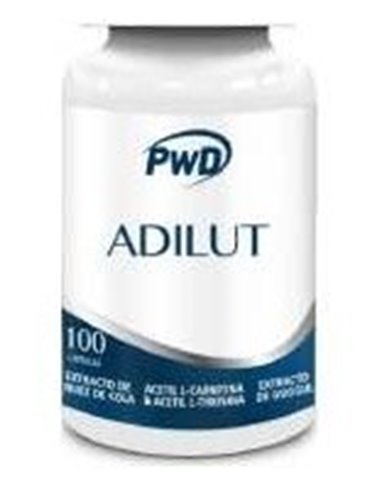 Joint Support 60Cap. de Pwd