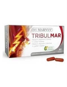 Tribulmar 60Cap. de Marnys