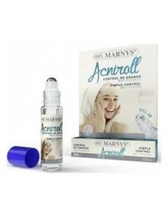 Acnirol Roll-On Control De Granos 10Ml. de Marnys