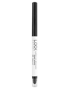 Eyeliner Look Expert C/ Difum Negro Intenso de Beter