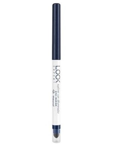 Eyeliner Look Expert C/ Difum Azul Marino de Beter