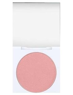 Colorete Look Expert Natural Peach Blush de Beter