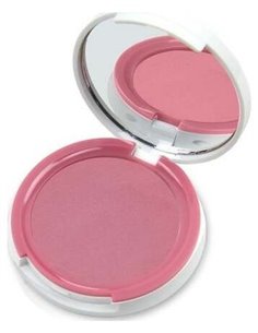 Colorete Look Expert Delicate Pink Blush de Beter