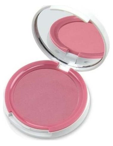 Colorete Look Expert Delicate Pink Blush de Beter