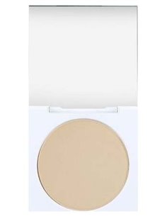 Polvos Look Expert Compactos Matificántes de Beter