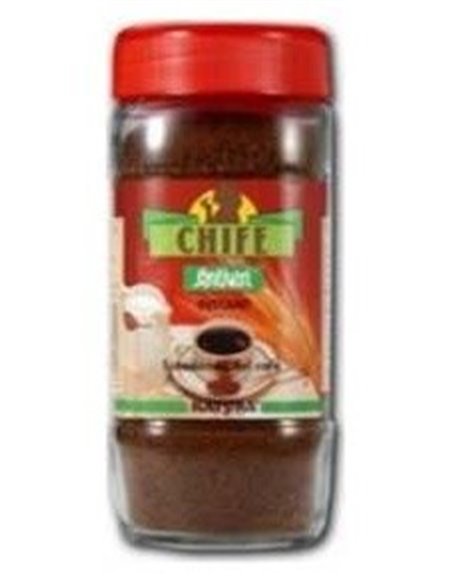 Chife Sucedaneo De Cafe 150Gr. de Santiveri