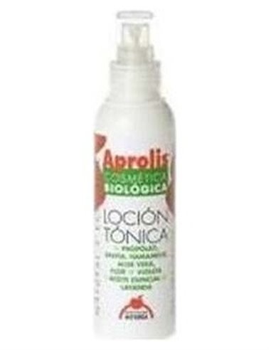 Propoleo Locion Tonica 100Ml. de Intersa