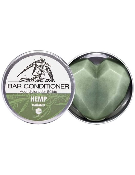 Aceite Esencial Ravensara Anisada 10 Ml de Esential Aroms