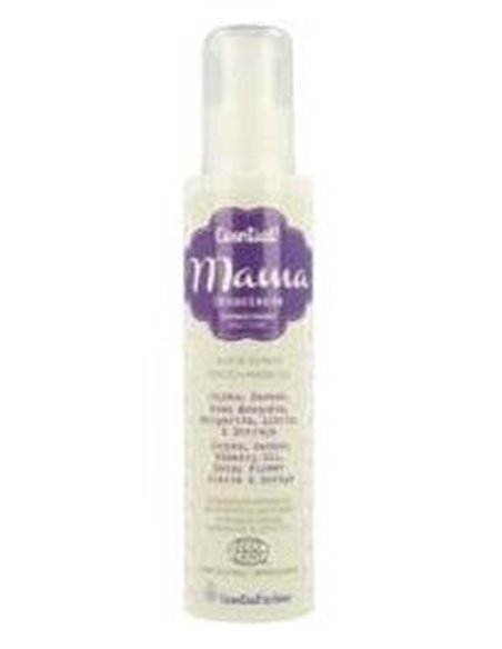 Estrias Control 100Ml. Esential Woman de Esential Aroms