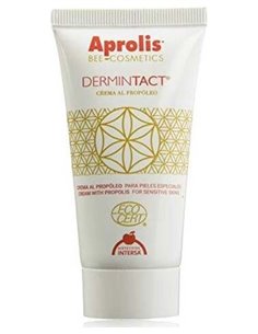 Aprolis Dermintact Ecocert 40 Gr de Intersa