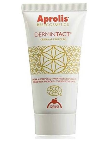 Aprolis Dermintact Ecocert 40 Gr de Intersa